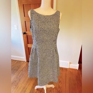 Kate ♠️ Spade Dress